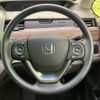 honda freed 2024 CFJ1831043 image 13