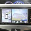 suzuki solio 2019 CFJ1732429 image 9