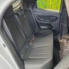 toyota yaris 2023 quick_quick_MXPA10_MXPA10-2065556 image 9