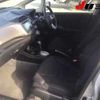 honda fit 2013 -HONDA--Fit GE6--1757016---HONDA--Fit GE6--1757016- image 7