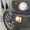 suzuki jimny 2022 -SUZUKI--Jimny 3BA-JB64W--JB64W-271624---SUZUKI--Jimny 3BA-JB64W--JB64W-271624- image 26