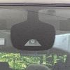 nissan serena 2018 CFJ1494063 image 4