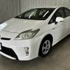 toyota prius 2012 -TOYOTA--Prius DAA-ZVW30--ZVW30-5500097---TOYOTA--Prius DAA-ZVW30--ZVW30-5500097- image 10