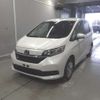 honda freed 2021 -HONDA--Freed 6BA-GB6--GB6-3107543---HONDA--Freed 6BA-GB6--GB6-3107543- image 1