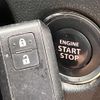 suzuki wagon-r-stingray 2018 CFJ1688005 image 13