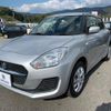 suzuki swift 2021 quick_quick_5BA-ZC83S_ZC83S-405750 image 6