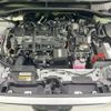 toyota corolla-cross 2024 quick_quick_ZVG13_ZVG13-1035241 image 18