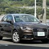 audi a1 2015 -AUDI--Audi A1 DBA-8XCAX--WAUZZZ8X3EB080678---AUDI--Audi A1 DBA-8XCAX--WAUZZZ8X3EB080678- image 1