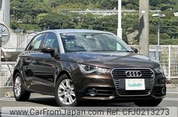 audi a1 2015 -AUDI--Audi A1 DBA-8XCAX--WAUZZZ8X3EB080678---AUDI--Audi A1 DBA-8XCAX--WAUZZZ8X3EB080678-