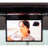 mitsubishi delica-d5 2010 -MITSUBISHI--Delica D5 CV5W--0406197---MITSUBISHI--Delica D5 CV5W--0406197- image 20