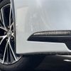 toyota prius 2023 CFJ1526646 image 24