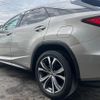 lexus rx 2018 quick_quick_GYL20W_GYL20W-0007894 image 14