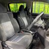 toyota vellfire 2016 -TOYOTA--Vellfire DBA-AGH30W--AGH30-0066998---TOYOTA--Vellfire DBA-AGH30W--AGH30-0066998- image 9