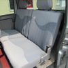 daihatsu atrai 1999 CFJ1715616 image 9