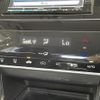 honda shuttle 2020 -HONDA--Shuttle 6BA-GK8--GK8-2104502---HONDA--Shuttle 6BA-GK8--GK8-2104502- image 14