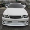 toyota chaser 2000 GOO_JP_700055141430241006001 image 34