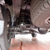 toyota land-cruiser-prado 2021 24632005 image 49