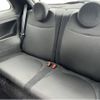 abarth 595 2020 CFJ1839644 image 15