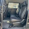 honda freed 2012 CFJ1639267 image 17