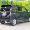 nissan dayz 2020 -NISSAN--DAYZ 5AA-B44W--B44W-0026980---NISSAN--DAYZ 5AA-B44W--B44W-0026980- image 18