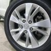 honda vezel 2014 quick_quick_RU3_RU3-1045360 image 13