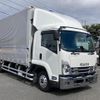 isuzu forward 2023 -ISUZU--Forward 2RG-FRR90S2--FRR90-****145---ISUZU--Forward 2RG-FRR90S2--FRR90-****145- image 2