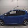 renault twingo 2012 quick_quick_ABA-NK4M_VF1CN0N05B0667226 image 6