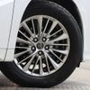 toyota alphard 2019 -TOYOTA--Alphard DBA-AGH30W--AGH30-0244643---TOYOTA--Alphard DBA-AGH30W--AGH30-0244643- image 19