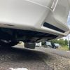 toyota prius-α 2013 CFJ1853999 image 16