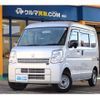 nissan nv100-clipper 2021 CFJ1777826 image 2