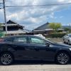 volvo v40 2019 -VOLVO--Volvo V40 DBA-MB4154T--YV1MV2920K2594736---VOLVO--Volvo V40 DBA-MB4154T--YV1MV2920K2594736- image 4