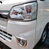 daihatsu hijet-truck 2018 -DAIHATSU 【名変中 】--Hijet Truck S510P--0205071---DAIHATSU 【名変中 】--Hijet Truck S510P--0205071- image 19