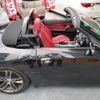 bmw z4 2007 -BMW--BMW Z4 ABA-BU30--WBABU52040LP17598---BMW--BMW Z4 ABA-BU30--WBABU52040LP17598- image 16