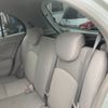 nissan march 2012 -NISSAN--March K13--705172---NISSAN--March K13--705172- image 16