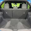 toyota yaris 2022 quick_quick_MXPH15_MXPH15-0017057 image 11