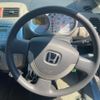honda life 2004 CFJ1797811 image 14