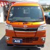 daihatsu hijet-truck 2021 -DAIHATSU--Hijet Truck 3BD-S510P--S510P-0394404---DAIHATSU--Hijet Truck 3BD-S510P--S510P-0394404- image 4