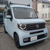 honda n-van 2021 -HONDA 【富山 483ｳ96】--N VAN JJ2--4101347---HONDA 【富山 483ｳ96】--N VAN JJ2--4101347- image 24