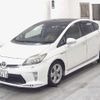 toyota prius 2012 -TOYOTA 【広島 302ﾀ9672】--Prius ZVW30--1484104---TOYOTA 【広島 302ﾀ9672】--Prius ZVW30--1484104- image 5