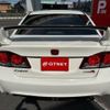 honda civic 2010 -HONDA--Civic FD2--FD2-1802521---HONDA--Civic FD2--FD2-1802521- image 24