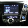 toyota prius-α 2014 -TOYOTA--Prius α DAA-ZVW41W--ZVW41-3369513---TOYOTA--Prius α DAA-ZVW41W--ZVW41-3369513- image 12