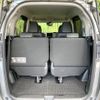 honda freed 2022 CFJ1776417 image 11