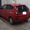 honda fit 2015 22510 image 4