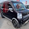 suzuki every 2019 -SUZUKI--Every EBD-DA17V--DA17V-852311---SUZUKI--Every EBD-DA17V--DA17V-852311- image 24