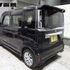 suzuki spacia 2018 -SUZUKI 【函館 580ﾃ9260】--Spacia MK53S--558466---SUZUKI 【函館 580ﾃ9260】--Spacia MK53S--558466- image 2