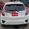 honda fit-hybrid 2014 quick_quick_GP6_GP6-3008110 image 4