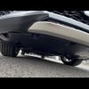 lexus rx 2025 -LEXUS 【水戸 342ﾇ825】--Lexus RX TALA15--1010753---LEXUS 【水戸 342ﾇ825】--Lexus RX TALA15--1010753- image 4
