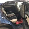 honda vezel 2024 -HONDA 【富山 301ﾌ765】--VEZEL RV5--1227565---HONDA 【富山 301ﾌ765】--VEZEL RV5--1227565- image 15