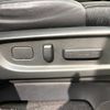 honda odyssey 2017 -HONDA--Odyssey DAA-RC4--RC4-1027188---HONDA--Odyssey DAA-RC4--RC4-1027188- image 8