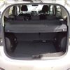 nissan note 2020 -NISSAN--Note DAA-HE12--HE12-406255---NISSAN--Note DAA-HE12--HE12-406255- image 6